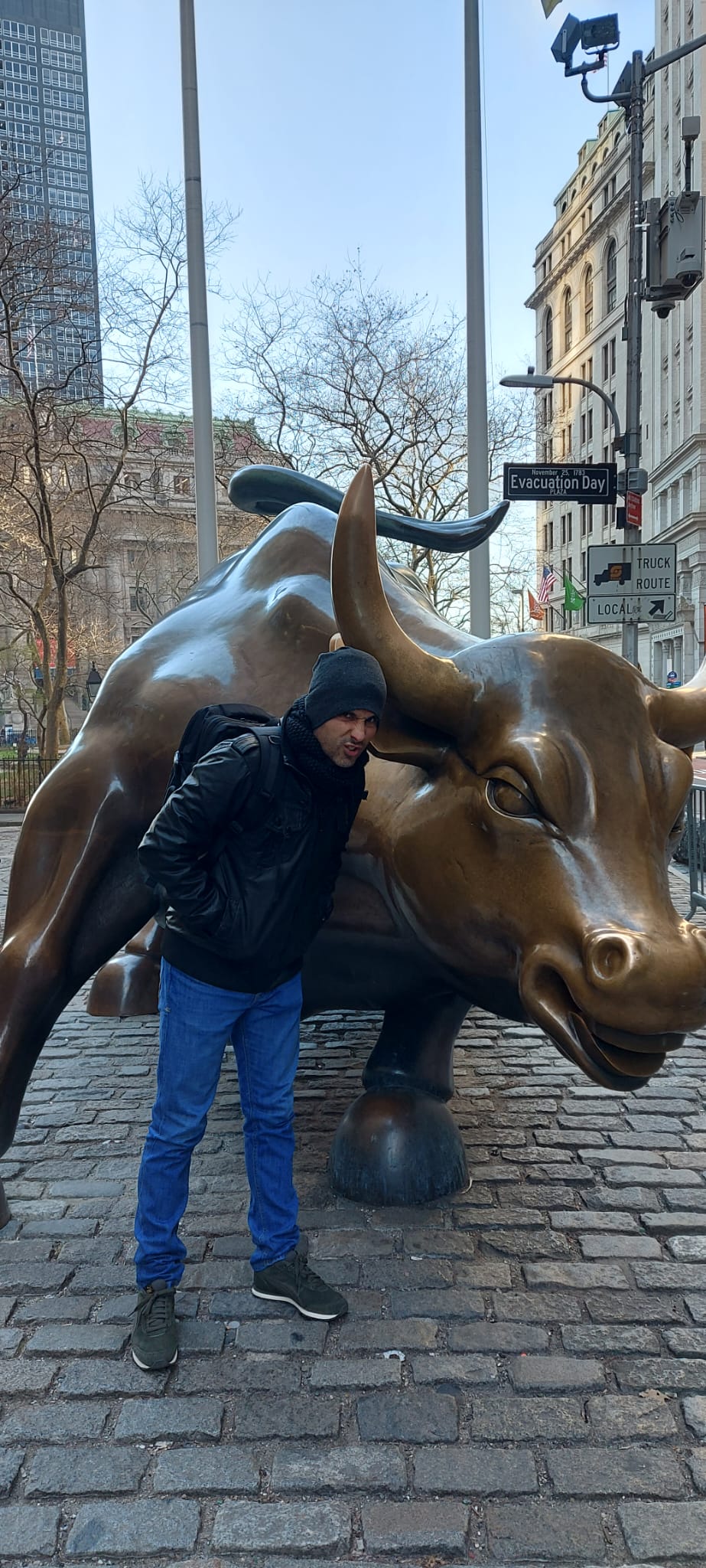 nueva-york-4